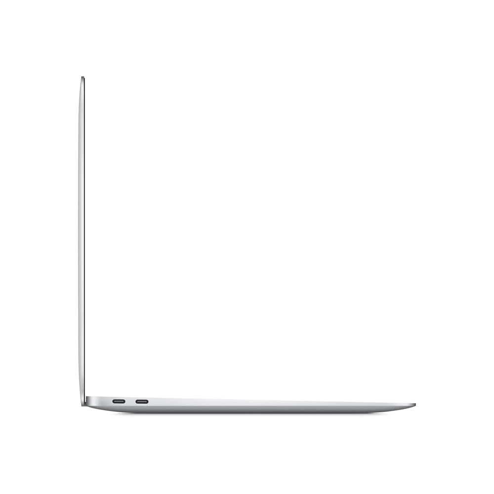 Encontraproduto.com.br - Apple Macbook Air A2337 CHIP M1 8GB SSD 256GB 7-CORE GPU Tela 13.3