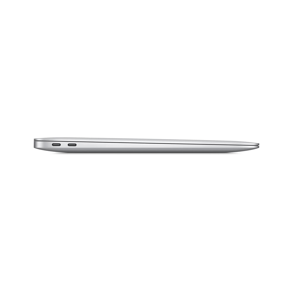 Encontraproduto.com.br - Apple Macbook Air A2337 CHIP M1 8GB SSD 256GB 7-CORE GPU Tela 13.3