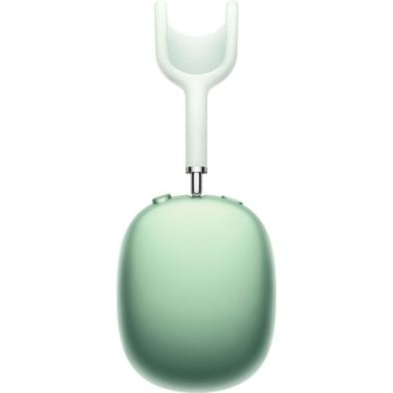 Encontraproduto.com.br - Apple AirPods Max Over the Ear (Bluetooth) - Verde