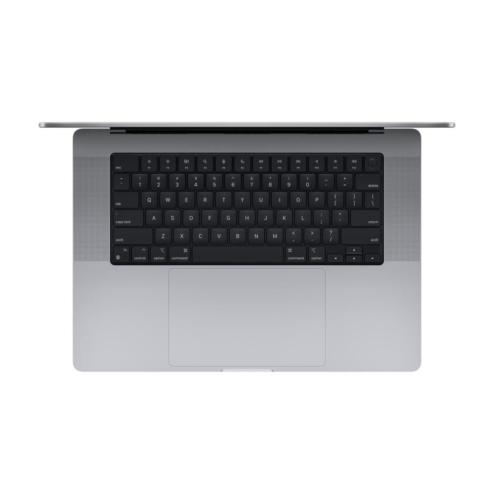 Encontraproduto.com.br - MacBook Pro 16