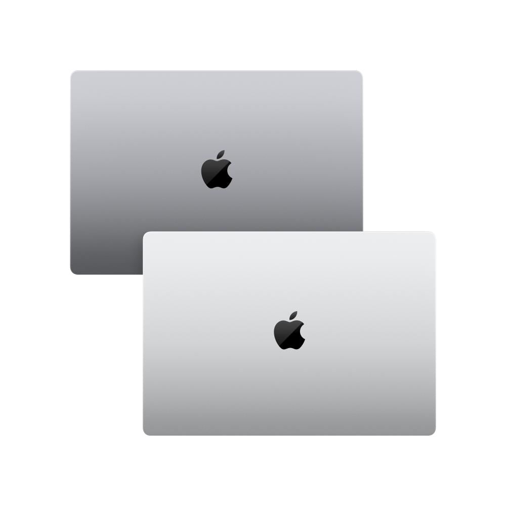 Encontraproduto.com.br - MacBook Pro 16