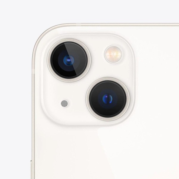 Encontraproduto.com.br - Apple iPhone 13 (256 Gb) - Estelar - Distribuidor Autorizado