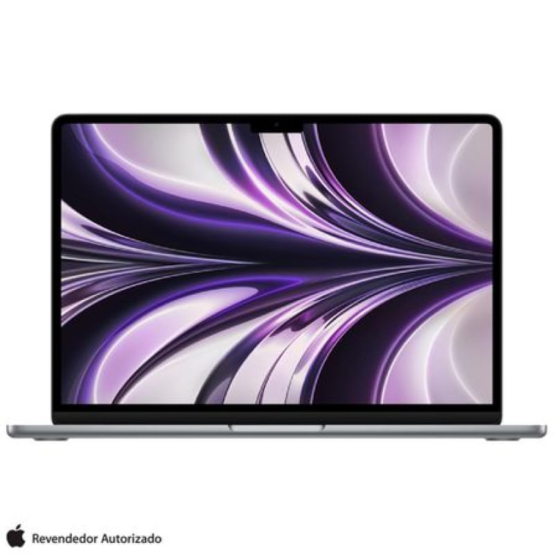 Apple MacBook Air 13