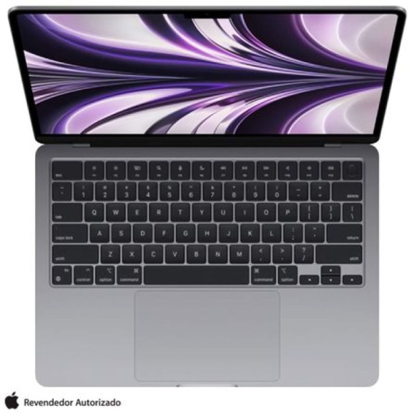 Encontraproduto.com.br - Apple MacBook Air 13