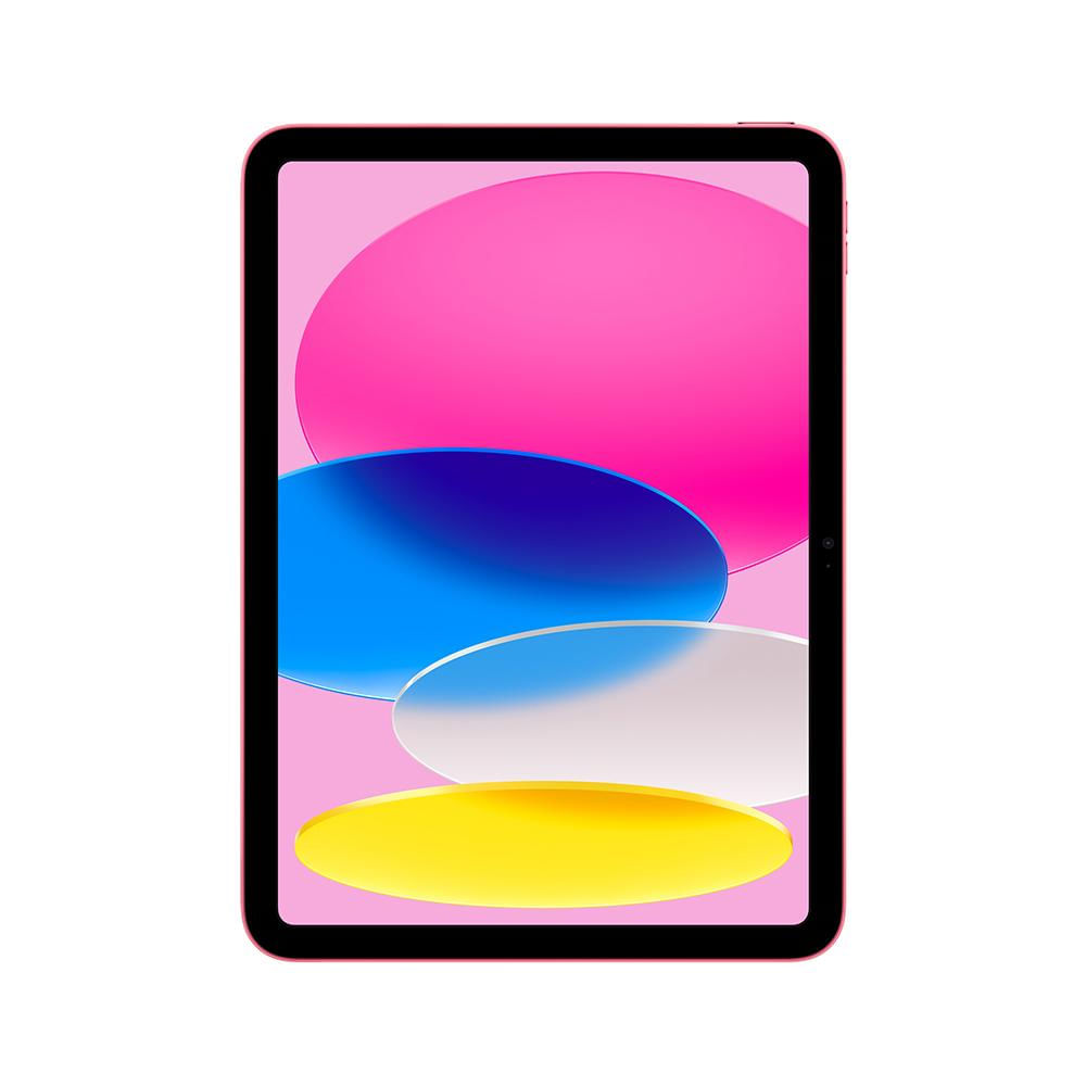 Encontraproduto.com.br - Apple iPad 10,9