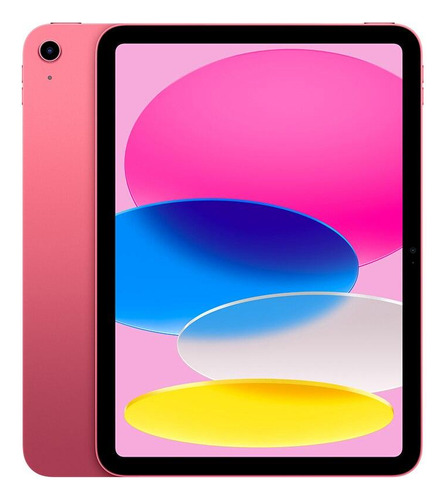 Apple iPad 10,9
