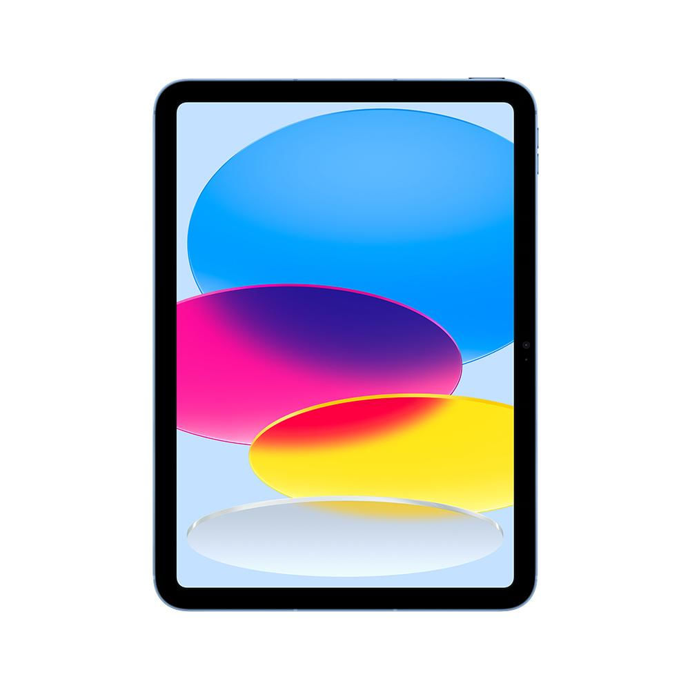 Apple iPad 10,9