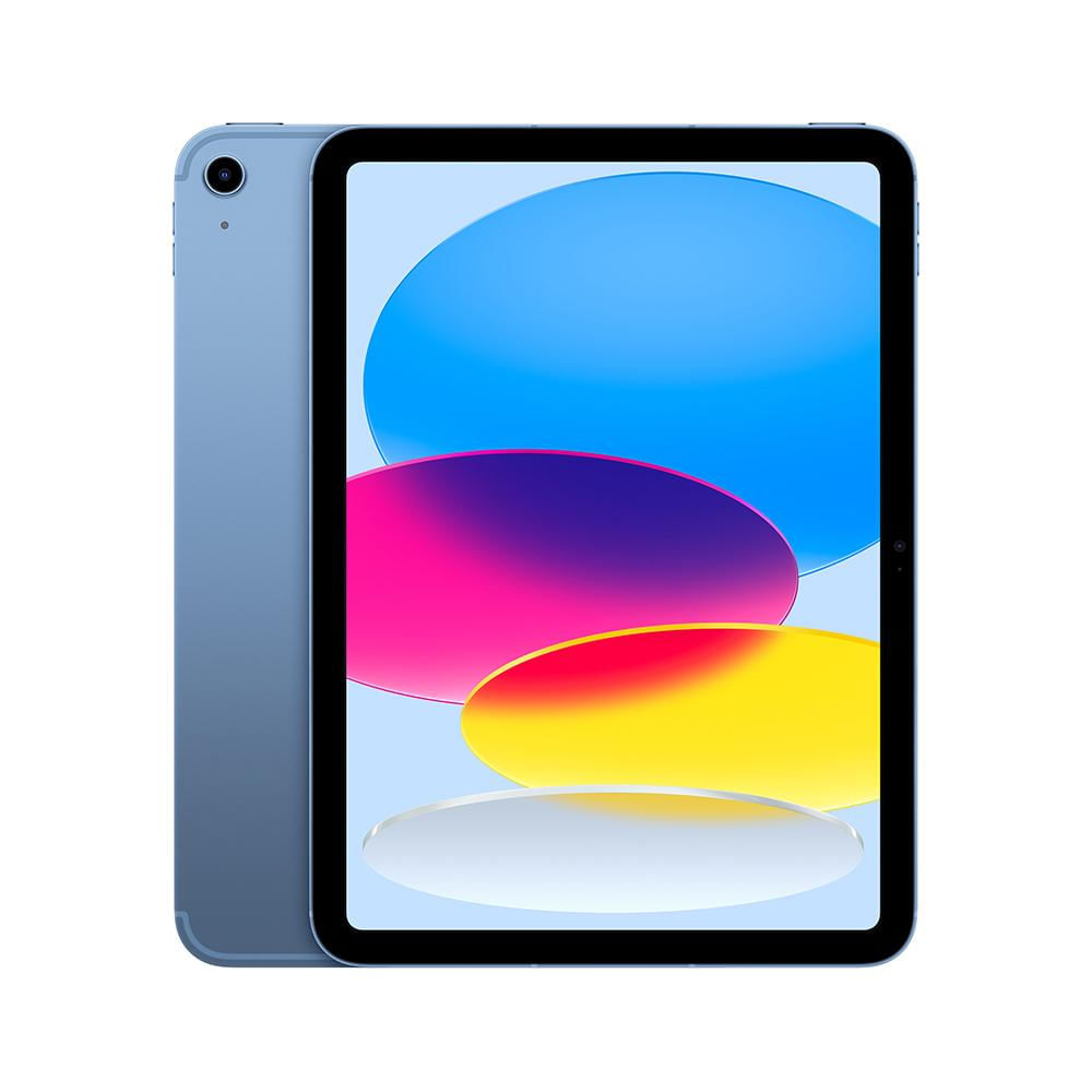 Encontraproduto.com.br - Apple iPad 10,9