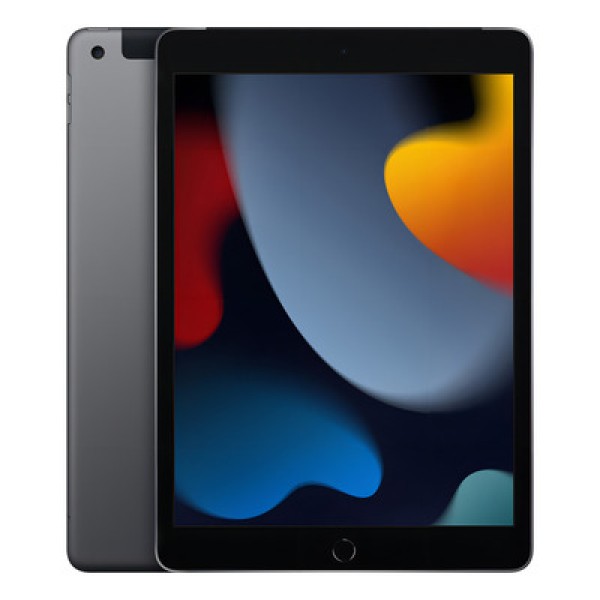 Encontraproduto.com.br - Apple iPad 10,9