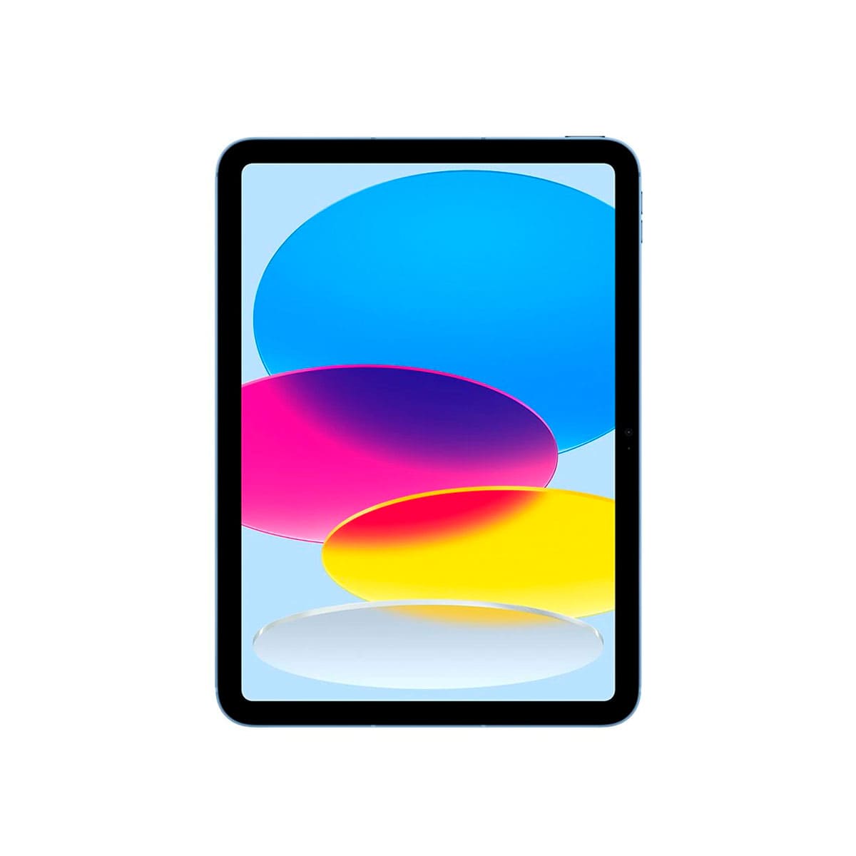 Encontraproduto.com.br - Apple iPad 10,9