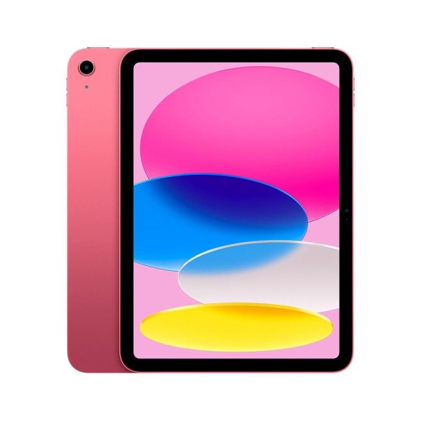 Encontraproduto.com.br - Apple iPad 10,9