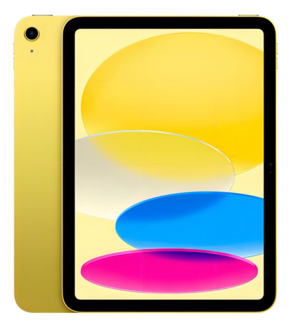 Apple iPad 10,9