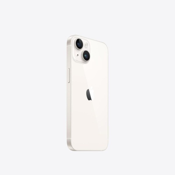 Encontraproduto.com.br - Apple iPhone 14 128GB Estelar