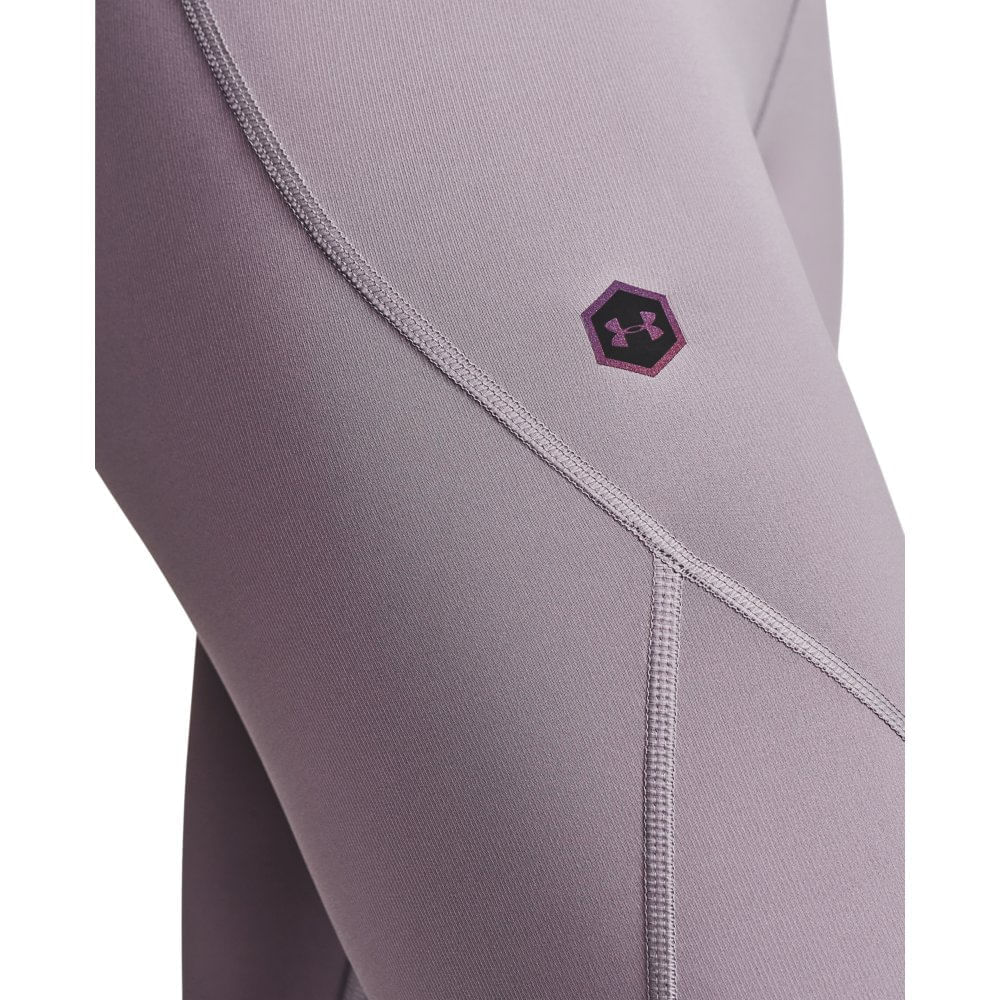 Encontraproduto.com.br - Legging de Treino Feminino Under Armour Rush