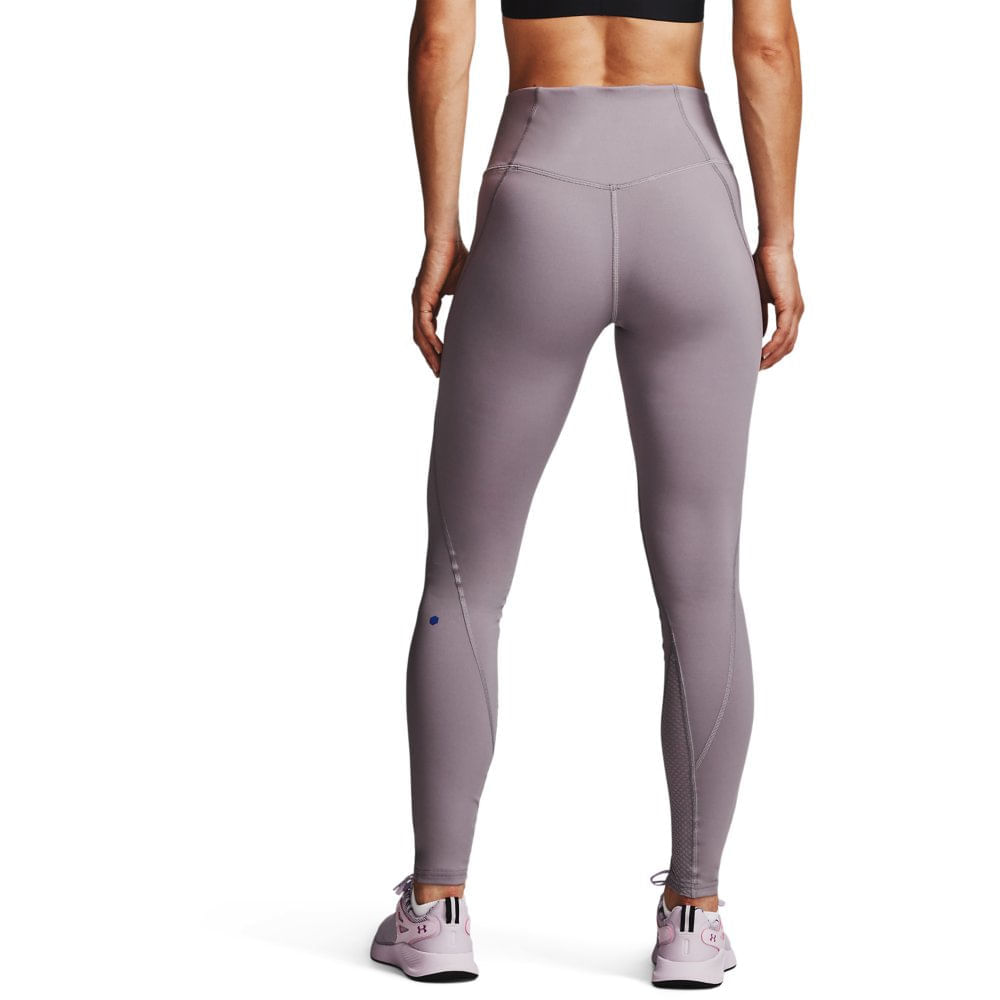 Encontraproduto.com.br - Legging de Treino Feminino Under Armour Rush