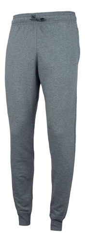 Calça Jogger Masculina Under Armour Rival Fleece