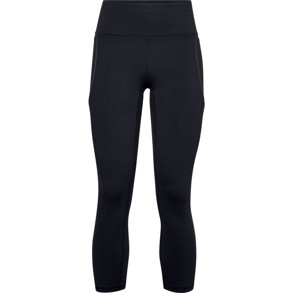 Legging de Treino Feminina Under Armour Meridian
