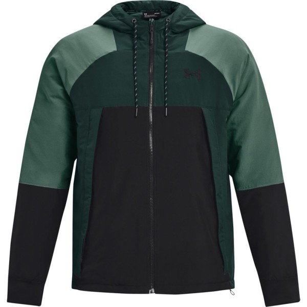 Jaqueta de Treino Masculina Under Armour Sky Insulate