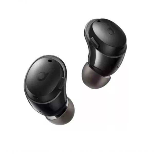 Encontraproduto.com.br - Fone Anker Soundcore Life A3i Com Cancelamento Ruído Híbrido