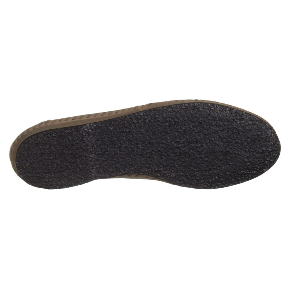 Encontraproduto.com.br - Sapato Feminino Marinucci 66 Marfim