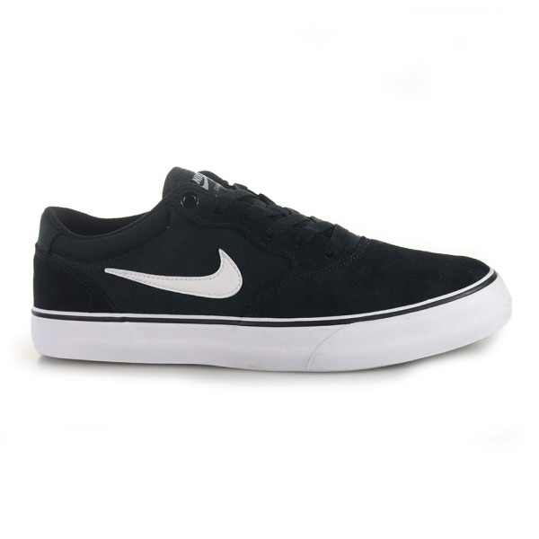 Tênis Masculino Casual Nike SB Chron 2 - Dm3493-001