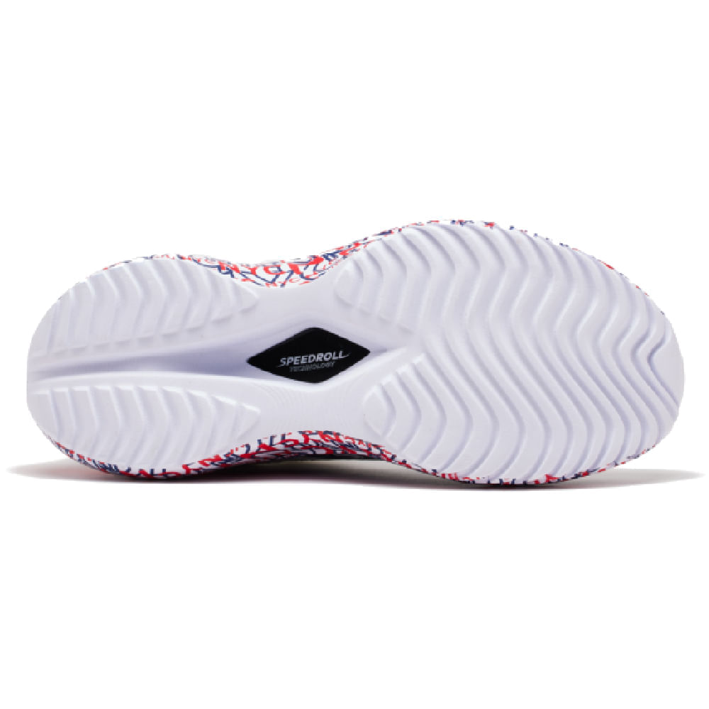 Encontraproduto.com.br - Tênis Masculino Saucony Kinvara Pro