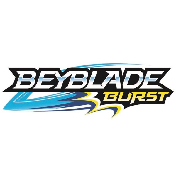 Encontraproduto.com.br - Jogo - Piao Bey blade Qs Ambush Bszilisk HASBRO