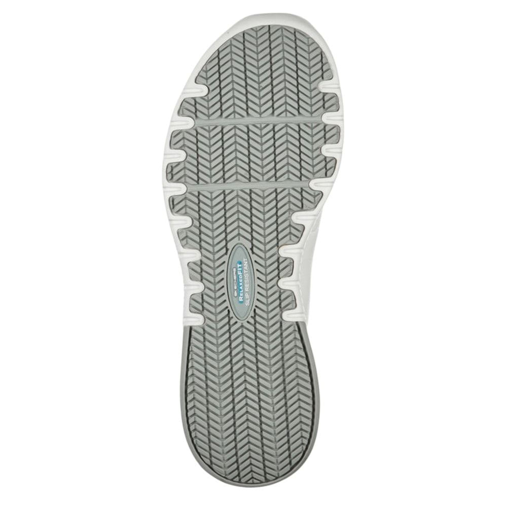 Encontraproduto.com.br - Tênis Skechers Marsing-Gmina Feminino