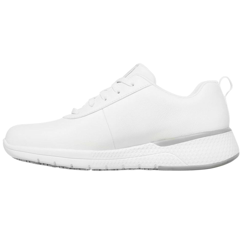 Encontraproduto.com.br - Tênis Skechers Marsing-Gmina Feminino