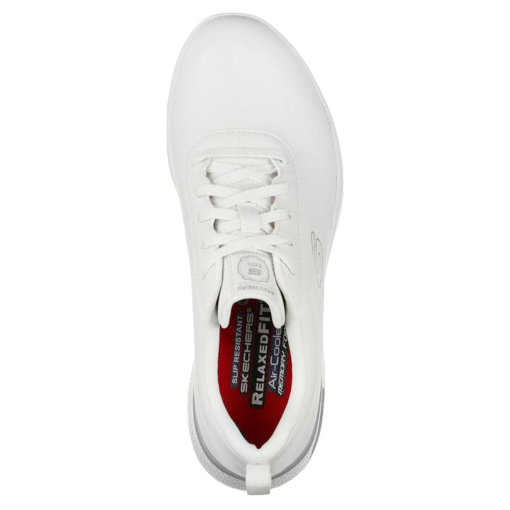 Encontraproduto.com.br - Tênis Skechers Marsing-Gmina Feminino