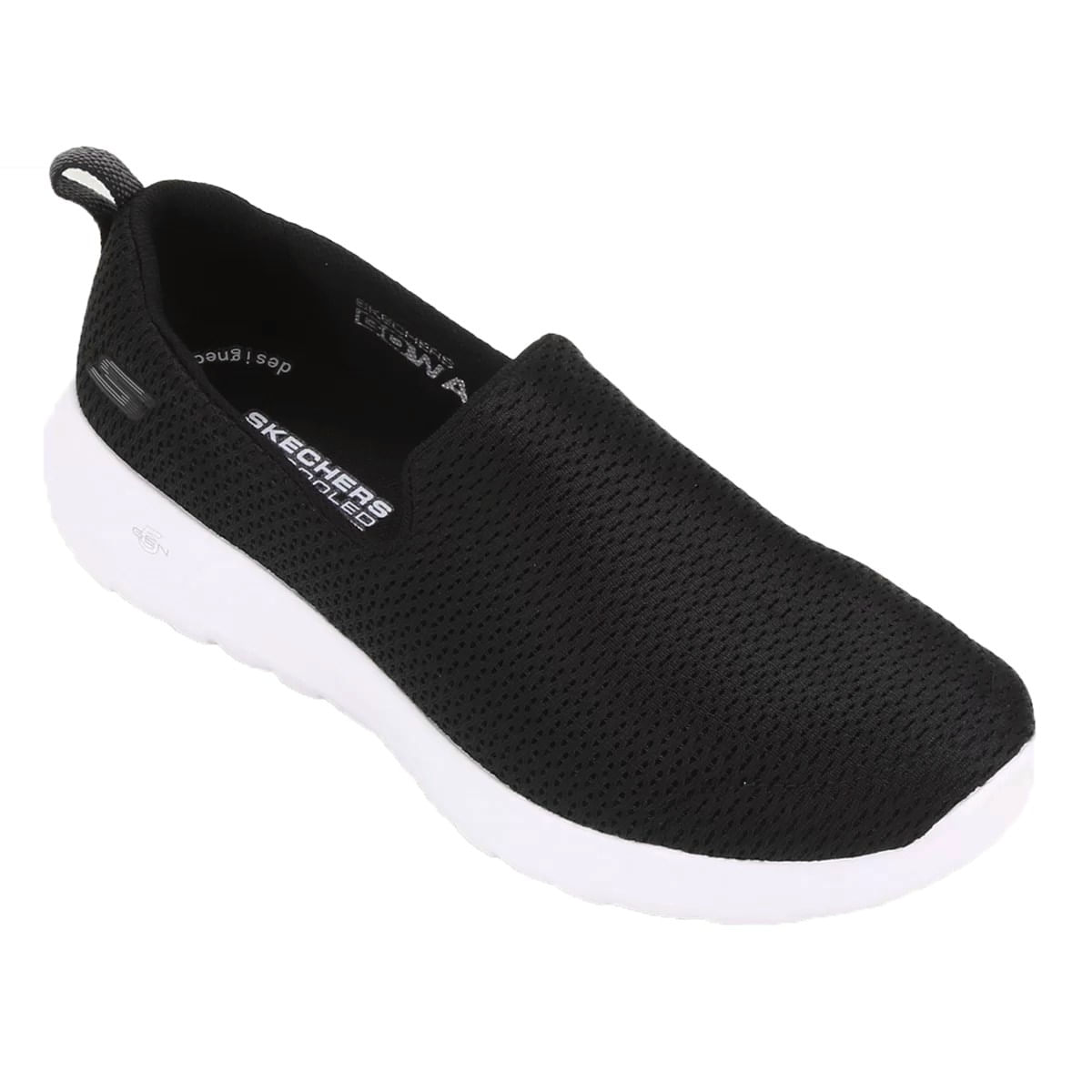 Tênis Skechers Go Walk Joy Feminino