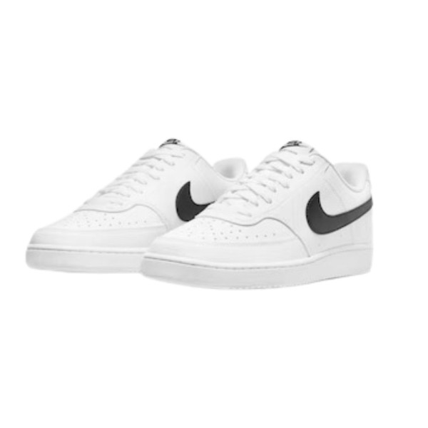 Encontraproduto.com.br - Tênis Masculino Casual Nike - DH2987-101