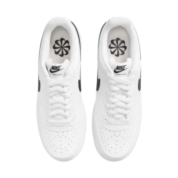Encontraproduto.com.br - Tênis Masculino Casual Nike - DH2987-101