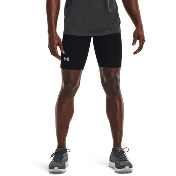 Shorts de Corrida Masculina Under Armour Fly Fast Half