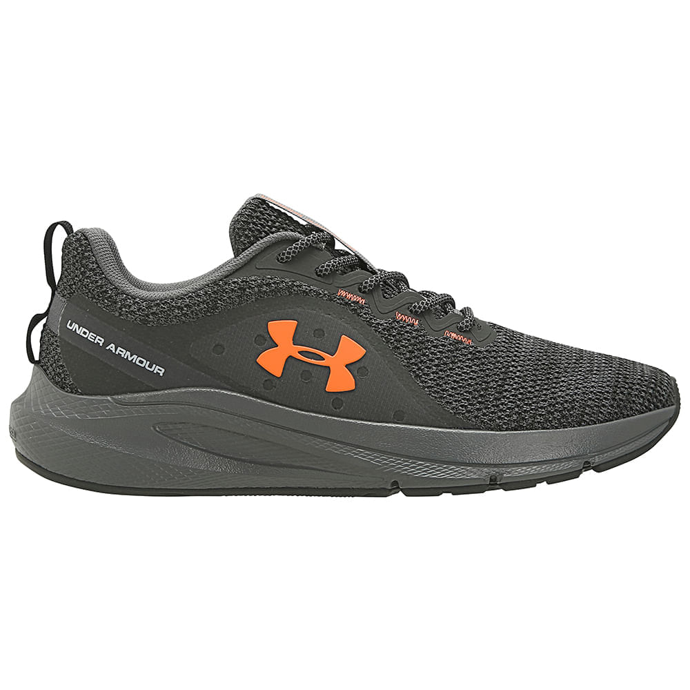 Tênis de Corrida Masculino Under Armour Charged Surpass