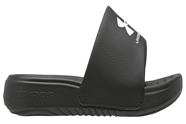 Encontraproduto.com.br - Chinelo Unissex Under Armour Ansa FIX