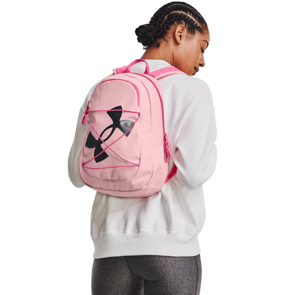 Mochila de Treino Unissex Under Armour Hustle Play Ba