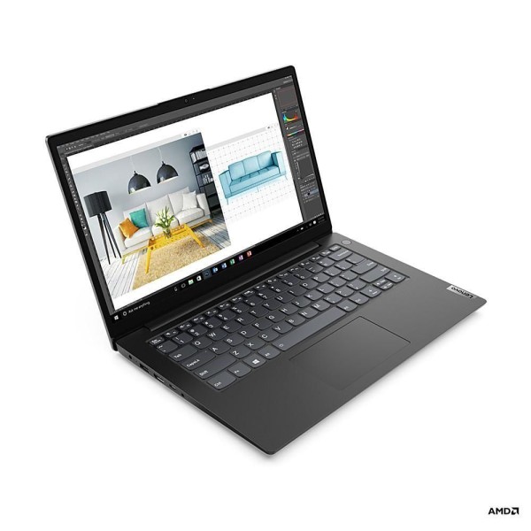 Encontraproduto.com.br - Lenovo V14 Alc 14