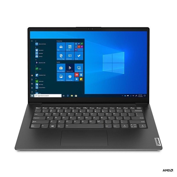 Encontraproduto.com.br - Lenovo V14 Alc 14