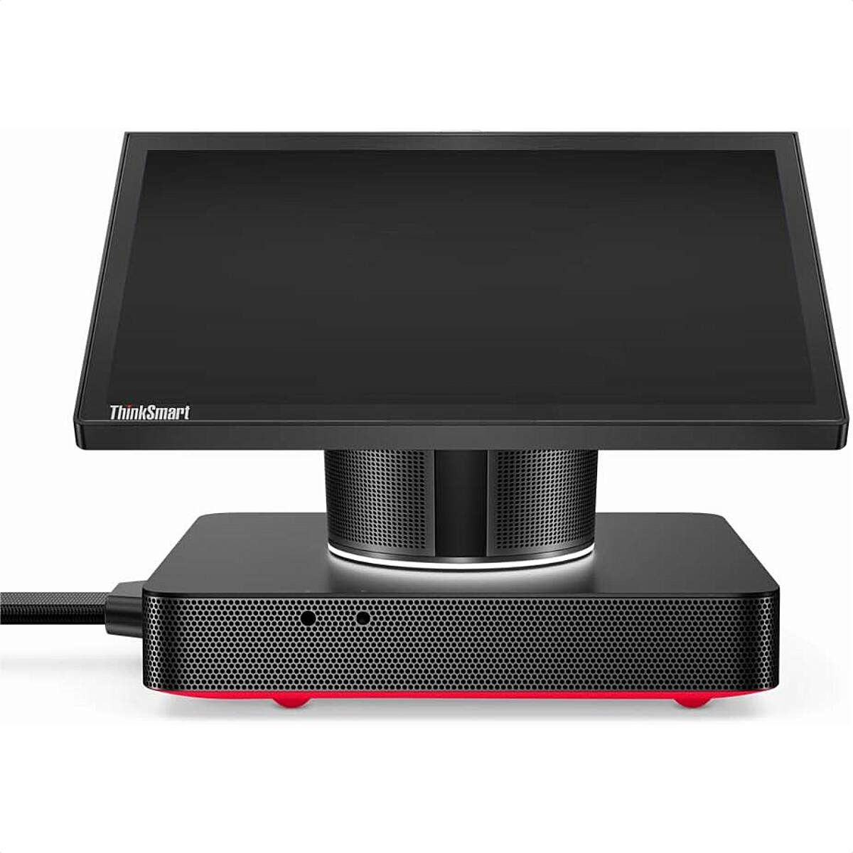 Thinksmart SP Z W10 IOT Core I5 11H20003BP Lenovo