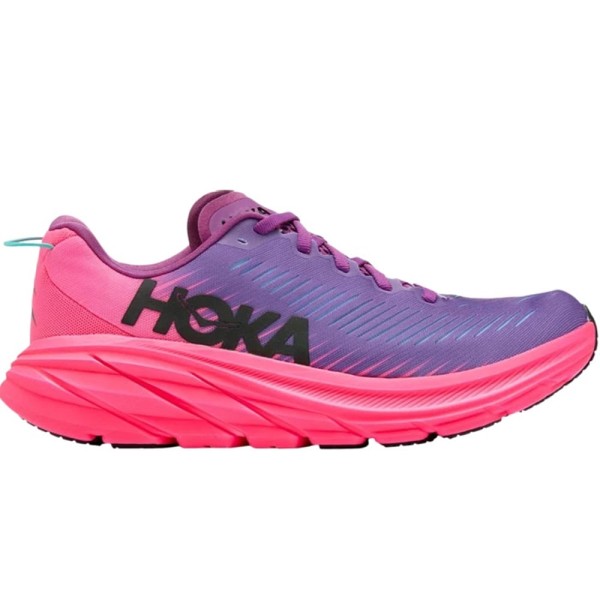 Tênis HOKA RINCON 3 Feminino