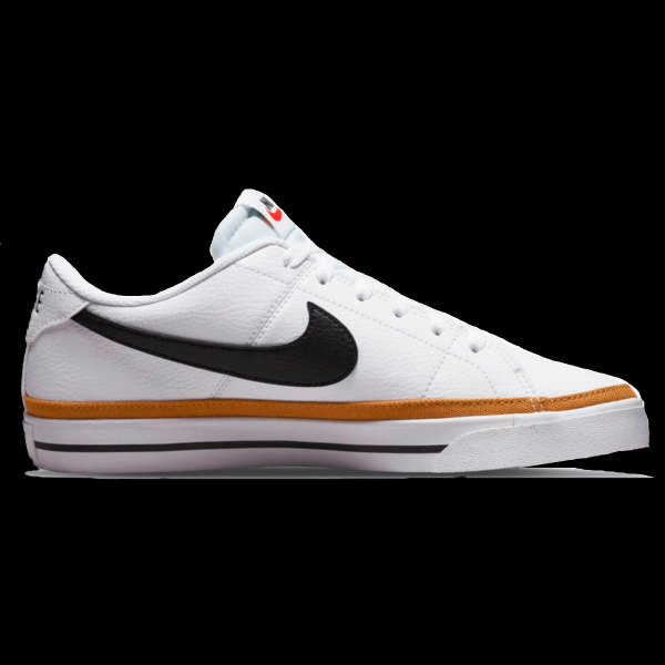 Encontraproduto.com.br - Tênis Nike Court Legacy NN Feminino