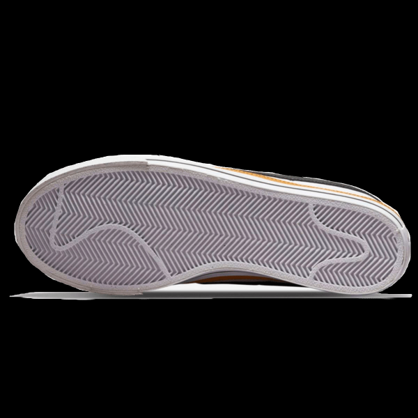 Encontraproduto.com.br - Tênis Nike Court Legacy NN Feminino