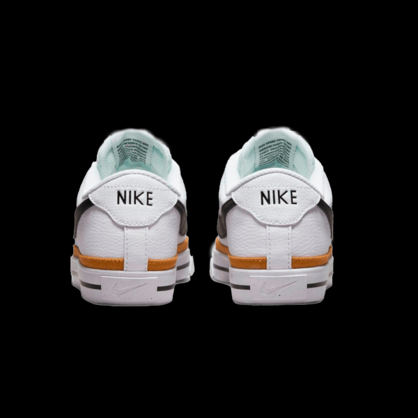 Encontraproduto.com.br - Tênis Nike Court Legacy NN Feminino