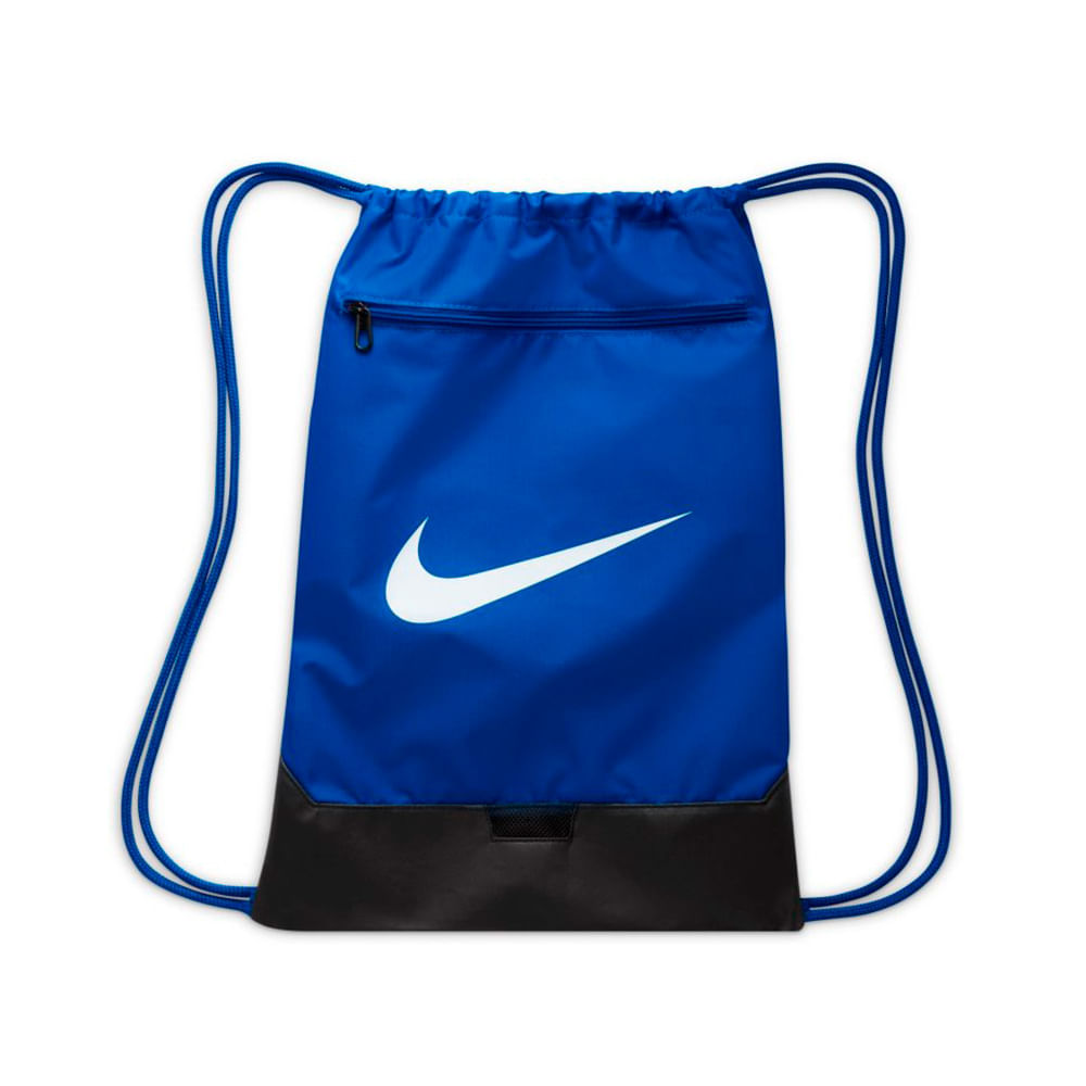 Sacola Gyn Nike - DM3978-480
