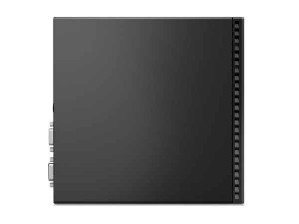 Encontraproduto.com.br - Computador Lenovo M70q Intel Core i5-10400T 8GB 256GB SSD M.2 Windows 10 PRO