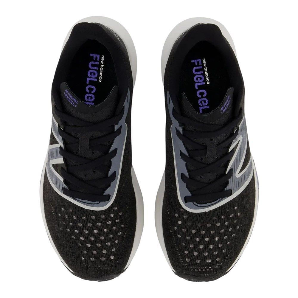 Encontraproduto.com.br - Tênis New Balance Fuelcell Rebel V3  Feminino