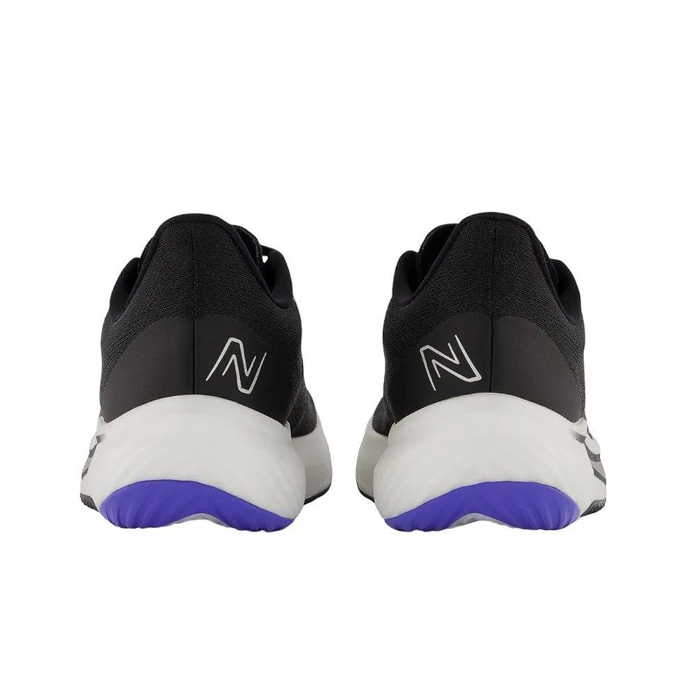 Encontraproduto.com.br - Tênis New Balance Fuelcell Rebel V3  Feminino