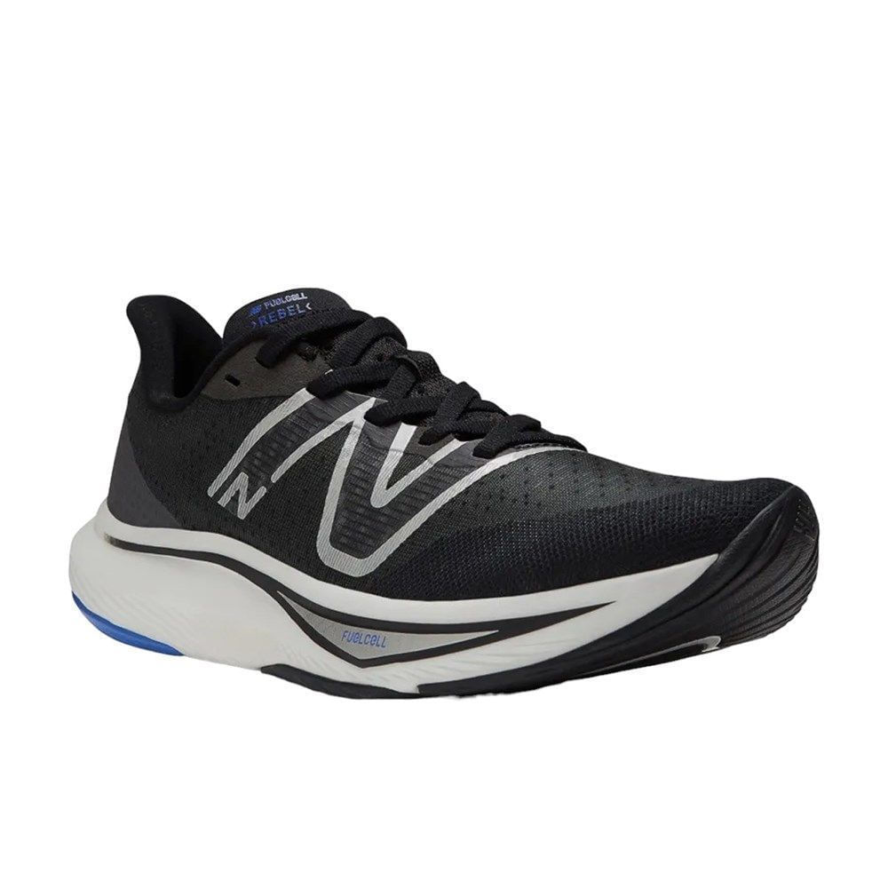 Encontraproduto.com.br - Tênis New Balance Fuelcell Rebel V3  Feminino
