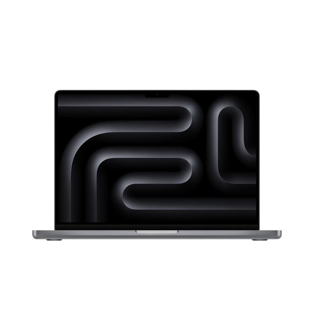 MacBook Pro Apple 14